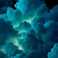 آموزش گیتار و خوانندگی در تمام سبکها