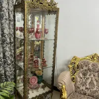 مبل و ناهارخوری|مبلمان خانگی و میز عسلی|اراک, |دیوار