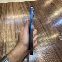 Iphone 13promax|موبایل|اصفهان, شاهزاده ابراهیم|دیوار