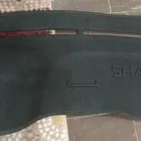 لوازم جانبی خودرو