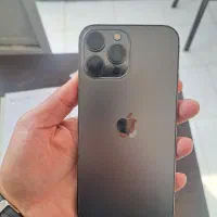 ۱۳ پرو مکس ۵۱۲ lla