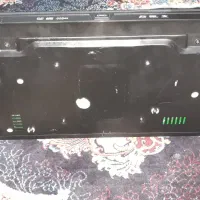 دستگاه سی دی TEAC|پخشکننده DVD و ویدیو|تهران, خاوران|دیوار