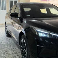 کی ام سی جی ۷ برقی ej7 2024