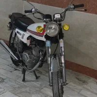 هوندا موتور سی جی|موتورسیکلت|اردبیل, |دیوار