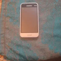 موبایل g1