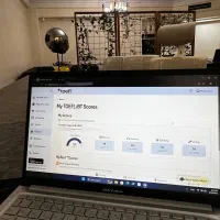 برگزاری تضمینی آزمون تافل/جی ار ای/آیلتس|خدمات آموزشی|تهران, زعفرانیه|دیوار