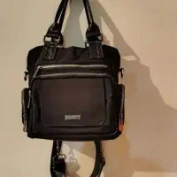 کیف و کفش|کیف، کفش، کمربند|سنندج, |دیوار