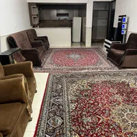 اجاره روزانه ویلایی مرکزشهر دربست|اجارهٔ کوتاه‌مدت آپارتمان و سوئیت|ساوه, |دیوار