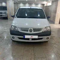 تندر E2 فول مدل ۹۰