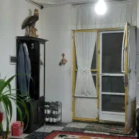 اجاره خانه ویلایی