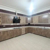 رهن و اجاره /ویلایی تک /دانشگاه/موقعیت عالی