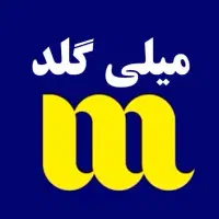 هدیه