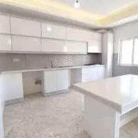 فروش آپارتمان / 130 متر / سه خواب / بلواردیلمان|فروش آپارتمان|رشت, کاکتوس|دیوار