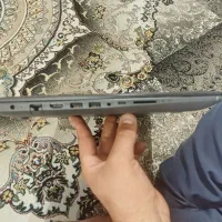 لب تاپ لنوو آکبند|رایانه همراه|کرمانشاه, |دیوار