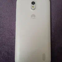 HUAWEI  Y625-U32|موبایل|تهران, بهار|دیوار