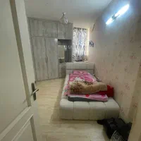 آپارتمان ۹۰ متری خیابان سناباد(منوچهری)|فروش آپارتمان|مشهد, سناباد|دیوار