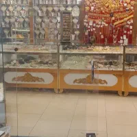 لوازم حراجی