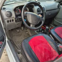 پراید ۱۳۱ تک برگ سند کم کار واقعی ۹۶