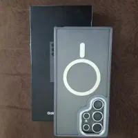 samsung s24 ultra|موبایل|یزد, |دیوار