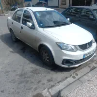 سفر از تهران به مشهد