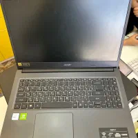 لپتاپ acer ایسر