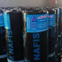 فروش ونصب ایزوگام به قیمت کارخانه