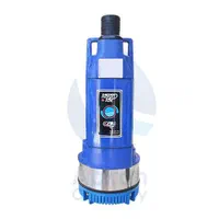 فروش انواع پمپ کف کش و لجن کش و شناور|ماشینآلات صنعتی|بهبهان, |دیوار