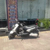 متور سافاری 3000مادو