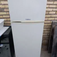 خرید فروش یخچالهای خراب سوخته|یخچال و فریزر|مشهد, رضاشهر|دیوار