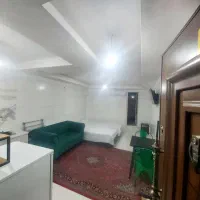 سوئیت-اقتصادی-بیمارستان-فرهیختگان-علوم-تحقیقات
