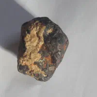 سنگ|کلکسیون اشیاء عتیقه|شهریار, شهریار|دیوار