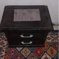سرویس خواب|تخت و سرویس خواب|گنبد کاووس, |دیوار