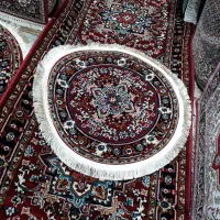 فرش آشپزخانه هریس بختیاری سایز ۱/۵۰ متر ×|فرش|تبریز, |دیوار