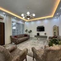 اجاره-ویلا-استخردار-ساحلی-ایزدشهر