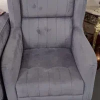 مبل|مبلمان خانگی و میز عسلی|پارسآباد, |دیوار