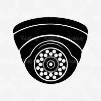 نصب دوربین و دزدگیر