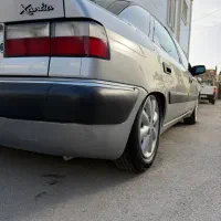 زانتیا 2000 عروسک استثنایی