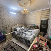 آپارتمان سه خواب وفول. سندار. بلوار ارشاد|فروش آپارتمان|مشهد, ارشاد|دیوار