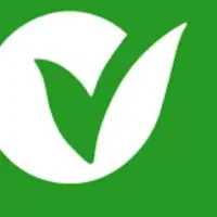 فروش امتیاز وام بانک مهر ایران ۹۰ میلیو