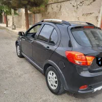 کوئیک ۱۴۰۱ بدون رنگ