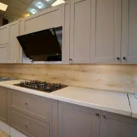 کابینت آماده تحویل ۷ روز کاری|مصالح و تجهیزات ساختمان|ارومیه, |دیوار