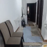 اجاره آپارتمان|اجارهٔ آپارتمان|امیرکلا, |دیوار