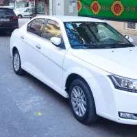 دناپلاس 6 دنده برج۱۱ -۴۰۳