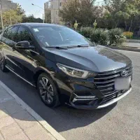 فونیکس آریزو ۶ پرو مدل ۱۴۰۲|خودرو سواری و وانت|مشهد, دانشجو|دیوار