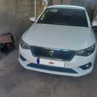 تاراv۱،مدل۱۴۰۳،|خودرو سواری و وانت|چرام, |دیوار