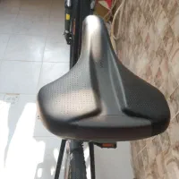 جاینت سایپرس 2 Giant cypress 2|دوچرخه، اسکیت، اسکوتر|تهران, عباس‌آباد|دیوار