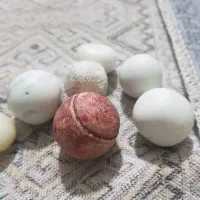 سنگ اسیاب