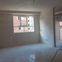 نیازمند کاشیکار و گچکار