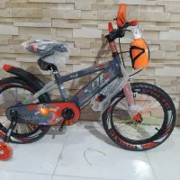 دوچرخه های KHT16|دوچرخه، اسکیت، اسکوتر|مراغه, |دیوار