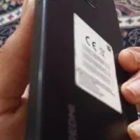 گوشی ردمی 13xمعاوضه با ایفونx